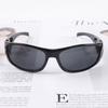 Gafas de sol deportivas transfronterizas de estilo nuevo para hombre, para ciclismo, pesca, playa, deportes al aire libre