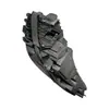 Aplicable a Modelo 3 2021-2023 Faro Delantero Derecho 151495300C