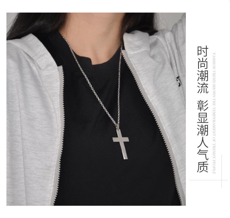 详情_03.jpg