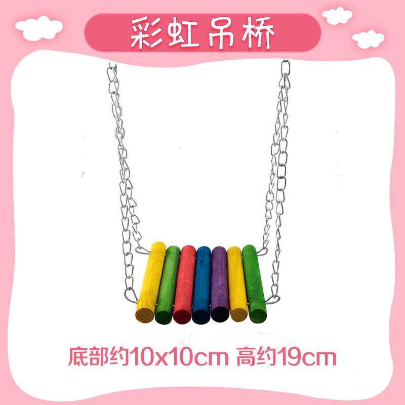 O1CN01vRSfuR1Ul9Lkz6gbx_!!3600