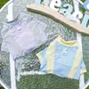Productos de Primavera y Verano para Perros Hechos a Medida de Fábrica, Chalecos de Seda Helada para Gatos, Ropa para Exteriores para Perros Pequeños y Medianos, Ropa para Mascotas
