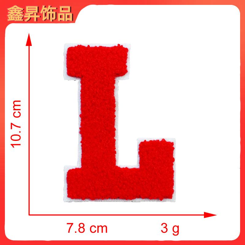 L.fw.png