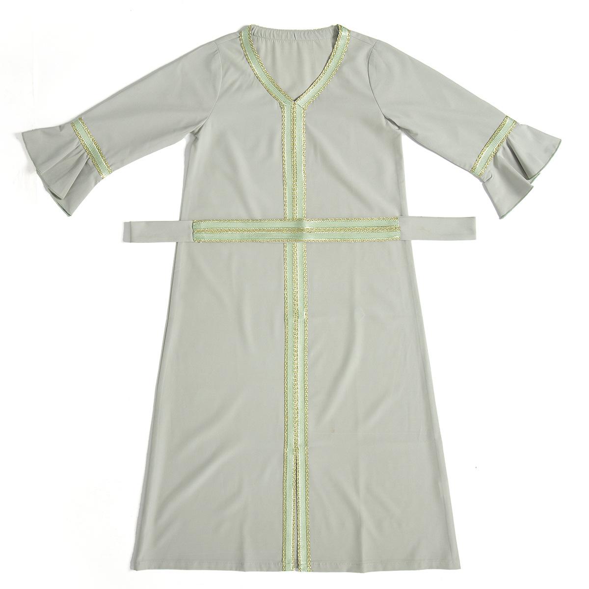 light green 9.jpg