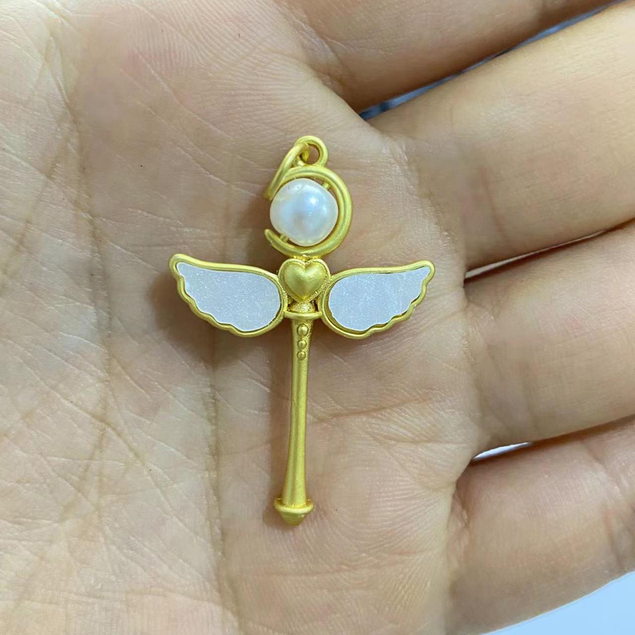 f397c25c0c8ee309e136f7734889cc