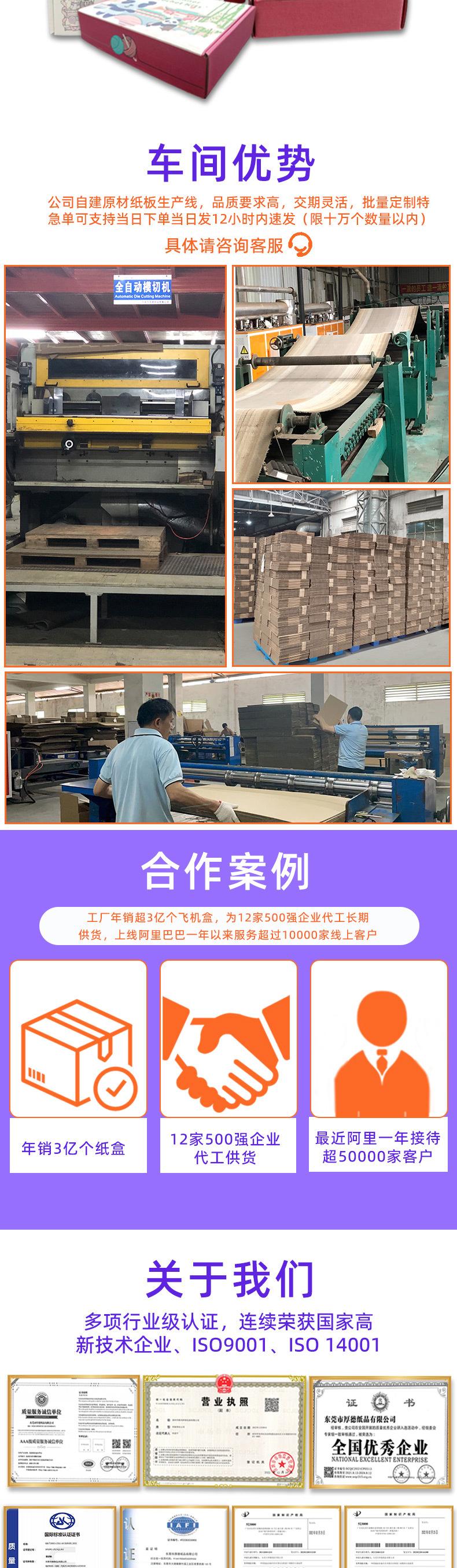 飞机盒现货-详情页psd_05.jpg