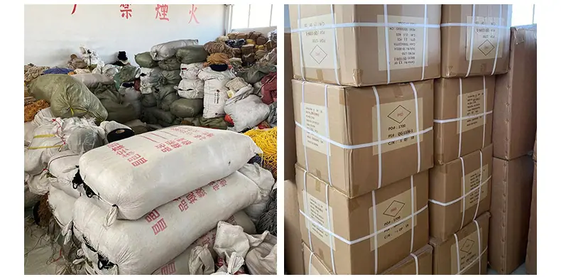 华莱爆款内页_18