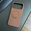 Aplicable a Apple 18PM Tela Técnica de Imitación Soporte de TPU Funda para Teléfono iPhone17 Tela Técnica de Imitación 16 Funda para Teléfono
