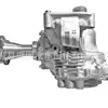 Peças automotivas 33100-Jp11C 33100-Jp11C 33100-Jp11C 33100-Jp11C