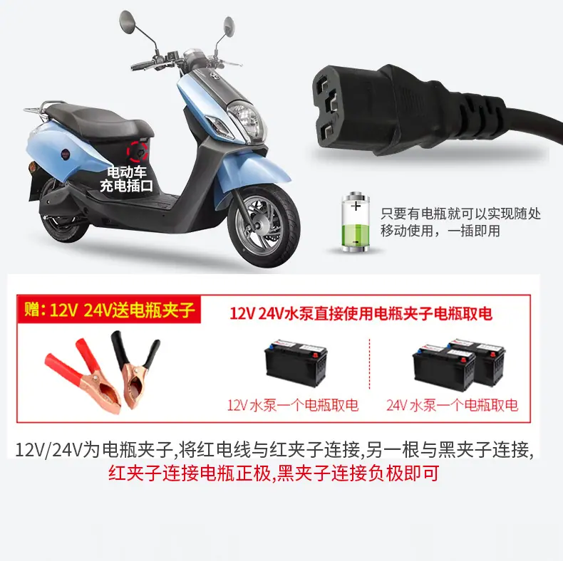 未标题-2_06.jpg