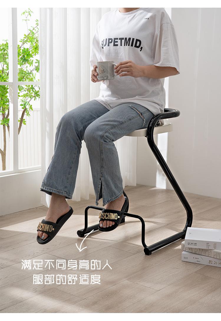 详情页1688_14.jpg