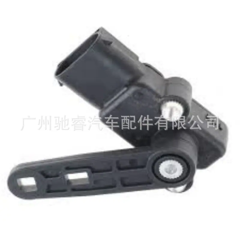 354d99d8-1a7d-4587-8d53-362bf8