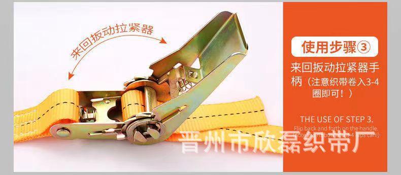 97f62d4f86b1b167789fdae0f16f5a