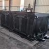 Venda de Vagonete de Mineração Fixo Tipo Van MGC2.1-9 Vagonete de Mineração Fixo Tipo Van MGC2.1-9