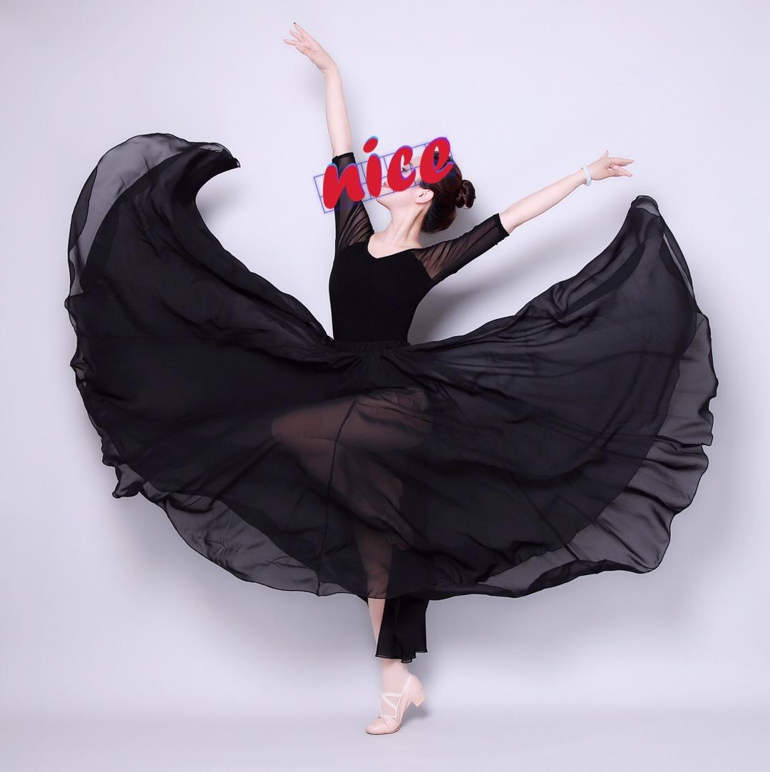 O1CN01GXGiqJ20i0Jvbf9pV_!!0-ra