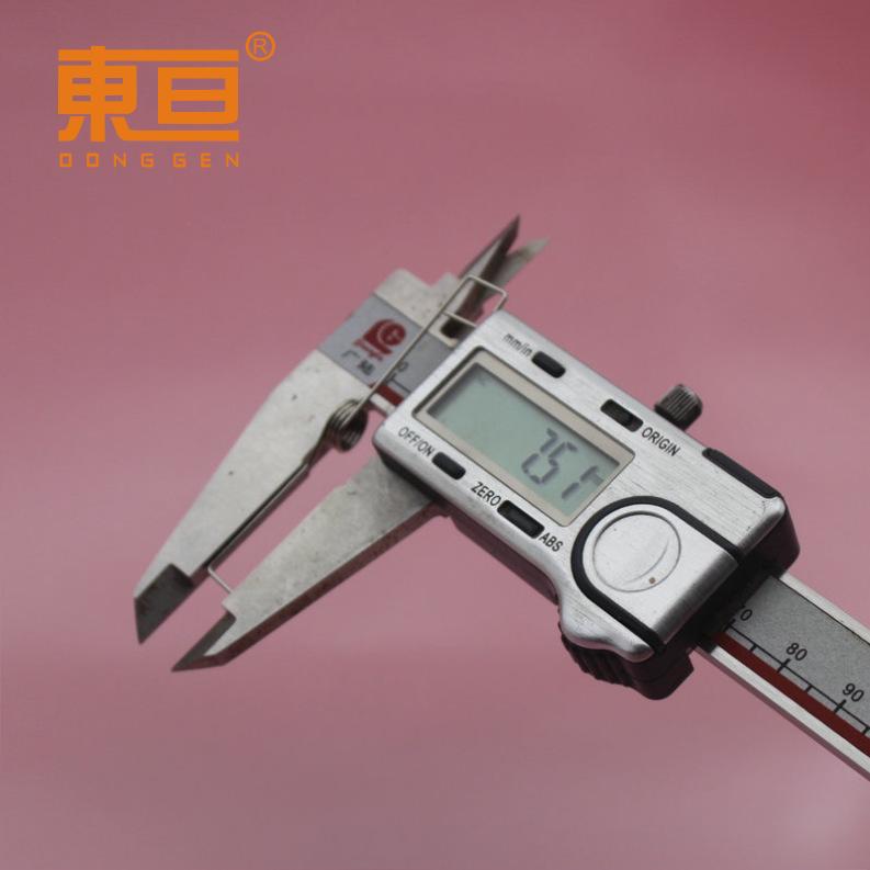 QLJ0.8-60-12-8前7.png