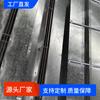 Coberturas de Tanque de Inspeção Invisíveis de Aço Inoxidável para Venda por Atacado em Sichuan, Coberturas de Tanque de Inspeção Decorativas Redondas e Quadradas, Processamento de Coberturas de Tanque de Inspeção Redondas de Aço Inoxidável 304