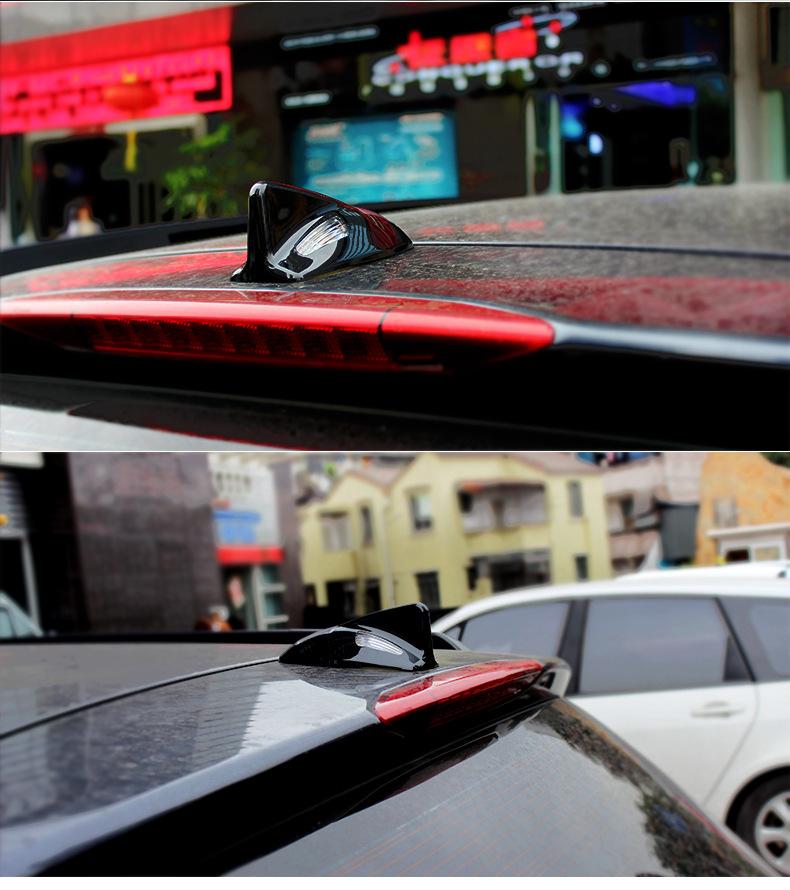 鲨鱼腮-双侧灯_06