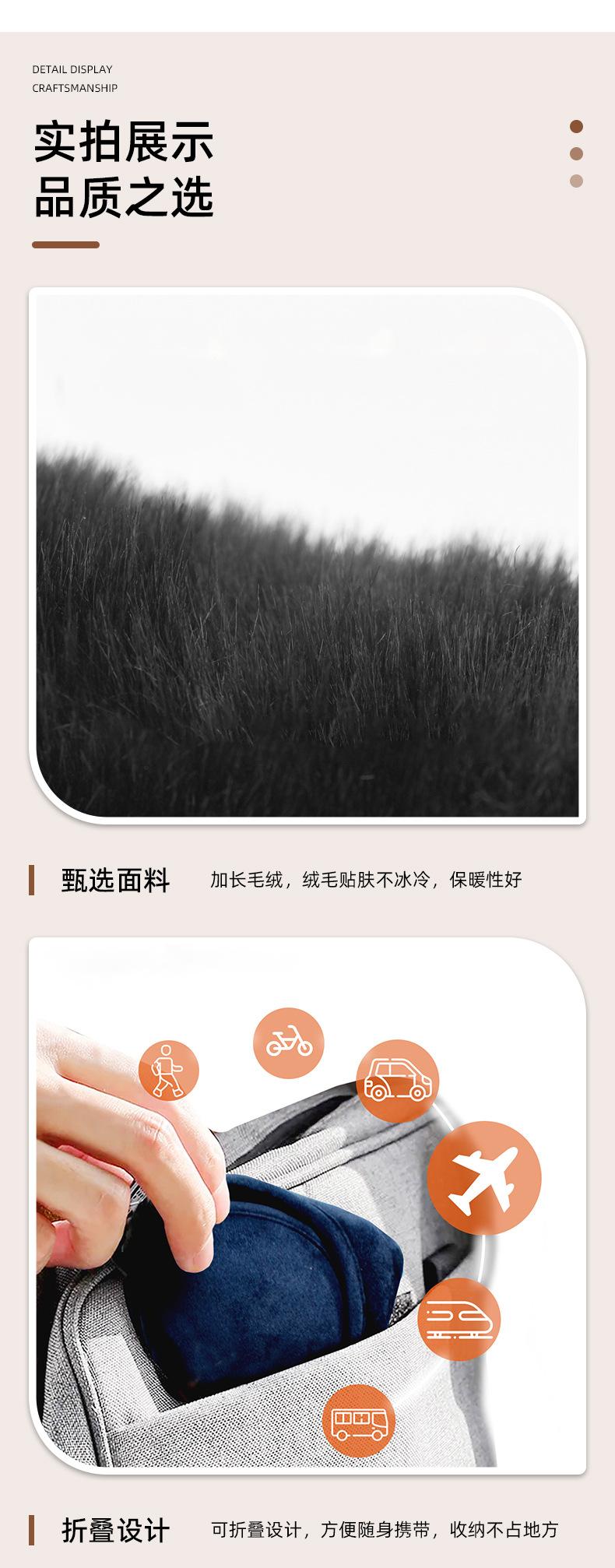 详情_09.jpg