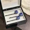 "Uma Amora" Simulação 3D Criativa Fruta Grampo de Cabelo Acessórios Presilhas Cabelo Rebelde Franja Clip Personalidade Excêntrica