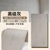 Chapa de travertino romano natural, porcelana suave, baldosas de travertino de textura suave, losas de roca, piedra flexible