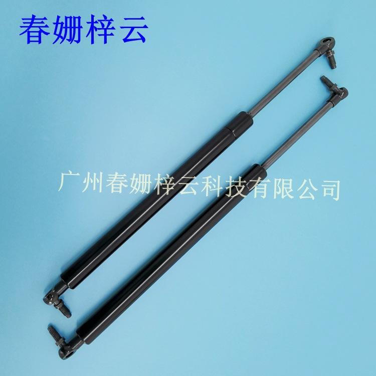 梅花头 (2)_副本
