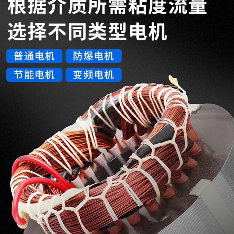详情_13.jpg