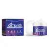 Crema para el cuidado de las articulaciones Ximonth Cuidado suave para la zona de la rodilla, Masaje de piernas, Crema de aplicación diaria