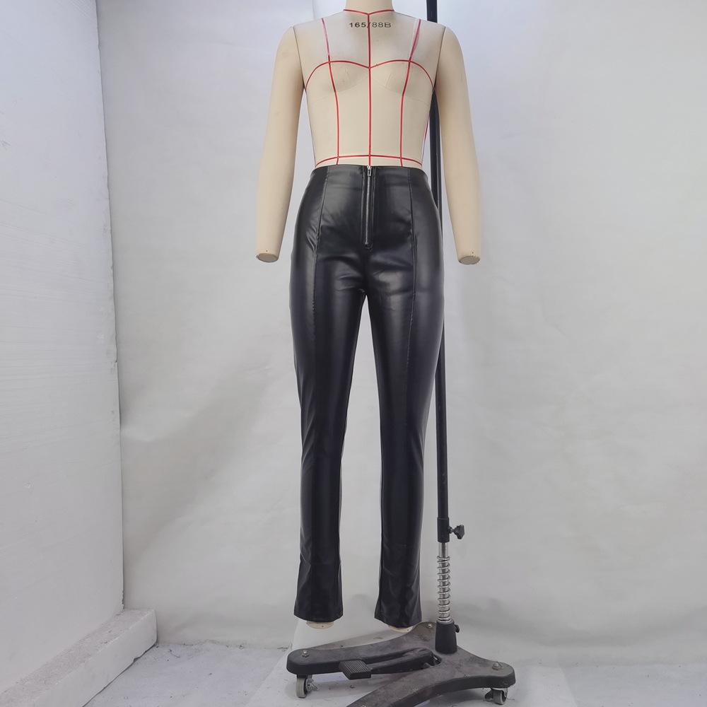 a5d1812f936ef16e68ef78a2ec3cb6