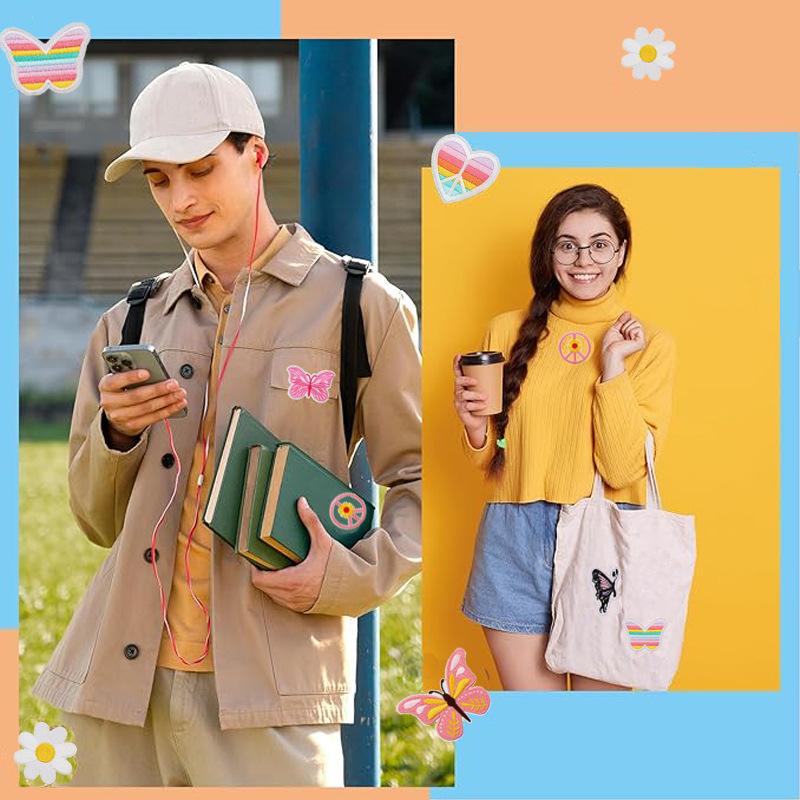 698B861C4B36D9104FAB3F9A76DFAD