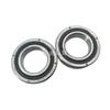 Rodamiento de Rodillos Thk Rb2008 2508 3510 4010 4510 5013 6013 7013 8016