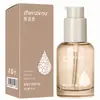 Zhenzi Cabello Suave Cuidado de Lujo para el Cabello Perfume Aceite Esencial Reparación Suave Mejora la Sequedad y el Encrespamiento Sin Enjuague Antiestático Fábrica