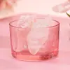 Difusor de Aromaterapia sin Fuego Piedra Piedra de Cristal Dormitorio Niñas Fragancia Ligera Hogar Aceite Esencial Fragancia Adornos Fabricante Mayorista