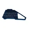 El Filtro Jinshan Jukong 5Vl-E4450-13 es Adecuado para Yamaha Ybr125 Tianjian Jym125 Tianji