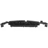 Aplicável a Peças do Suporte Superior e Inferior do Radiador do Chevrolet Equinox 2018-21 84618992 84273390
