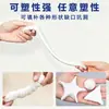 Massa para Reparo de Pedra Baimei, Massa para Reparo de Mármore, Reparo de Furos em Azulejos Cerâmicos, Cola para Mármore, Colagem de Alta Resistência