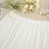 Moda Otoño e Invierno 2026 Cómodo y Usable Conjunto de Dos Piezas Pijama Rosa de Manga Larga y Pantalón Largo Ropa de Casa Transfronteriza para Mujer