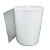 A prueba de golpes Espuma de Perla EPE Embalaje Blanco Espuma de Perla Película de Embalaje de Perla Material de Espuma Rollo de 5 mm de Grosor Algodón EPE