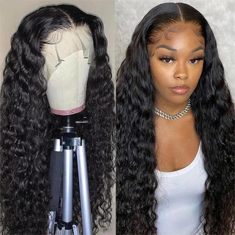 微信图片_20240105153431