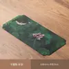 Novo Estilo Chinês Brocado Tira Longa Chá Xi Guo Chao Feng Mesa de Chá Seca Mesa de Chá Arte Pano de Base Impermeável Zen Bandeira de Mesa Cerimônia do Chá Combinando