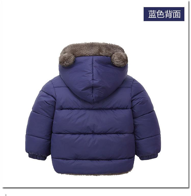 120爆款_16.jpg