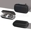 Adecuado para bolsa de almacenamiento de ratón, bolsa de accesorios digitales, bolsa de almacenamiento para cables de datos y tarjetas de memoria, bolsa de EVA, ventas directas de fábrica