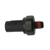 Aplicable a sensor de interruptor de presión de combustible de motor moderno accesorios para coche directo de fábrica 94750-37000