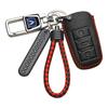 Juego de llaves Changan Auchan Kesai Pro Viejo cs35 Yidong cs75 Yuexiang v7 Rui Chi Bolsa especial para coche Hebilla