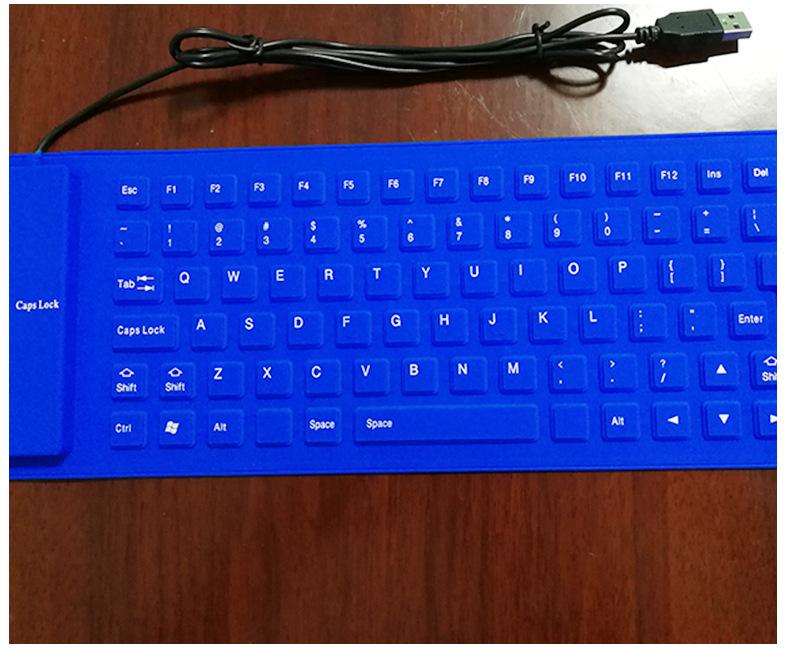 IMG_20171007_083658_07