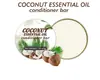 Caja de Aluminio Inglesa Jabón para el Cuidado del Cabello Jabón de Aceite Esencial Cuidado con Esencia de Planta Hidratante para Puntas Abiertas y Cabello Seco Jabón Hecho a Mano Lavanda