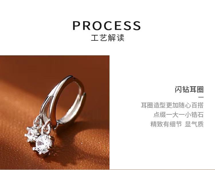 d57874c26206168f5d19a905775ad9