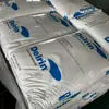 POM endurecido DuPont 311DP FG311DP de grado alimenticio, utilizado en la fabricación de instrumentos de precisión, resistente al desgaste y de bajo ruido