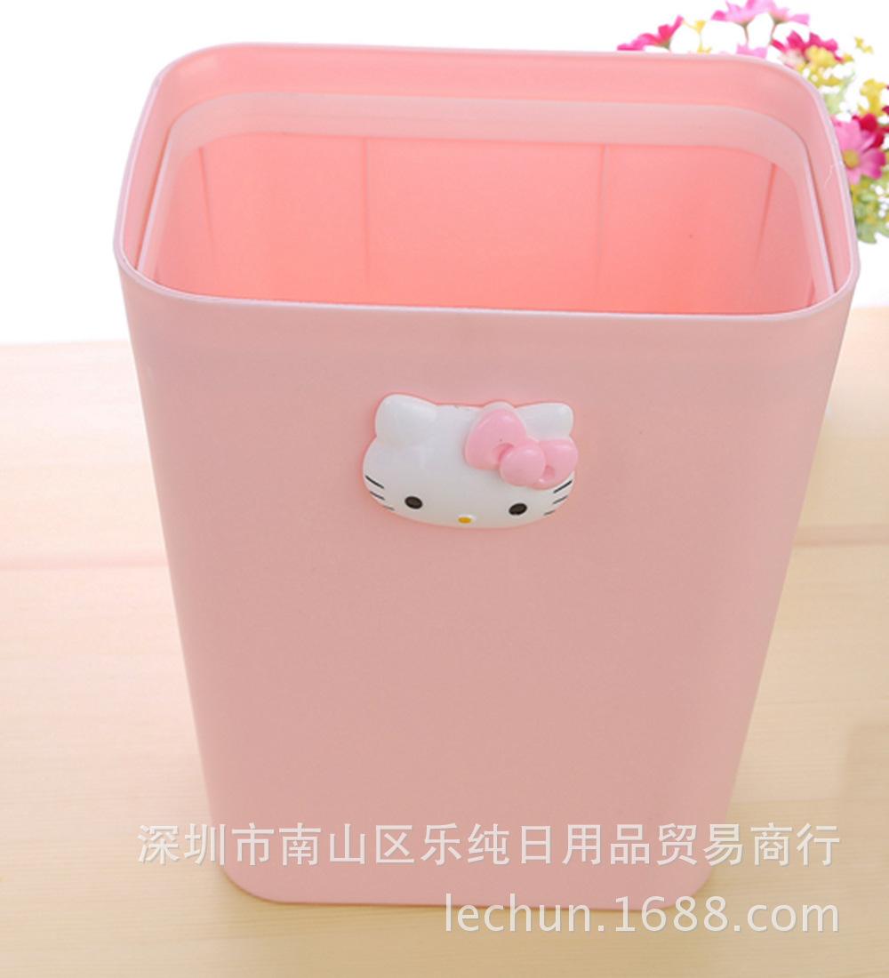 TB2JoRLiXXXXXbMXXXXXXXXXXXX_!!