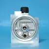 Bomba Manual Common Rail para Escavadeira EC 210 240 290 VOE11110702