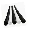 Flotador de barra de flotabilidad para natación silla fabricante dropshipping 6.5 Suifenhe dropshipping transfronterizo Condado de Aqchi Palo de color Suministros